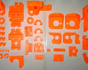 Prusa Etsy picture about Prusa Printable Parts referred to as Prusa Etsy